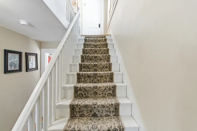 $415,000 | 557 Wentworth Road, Brookfield, NH 03872