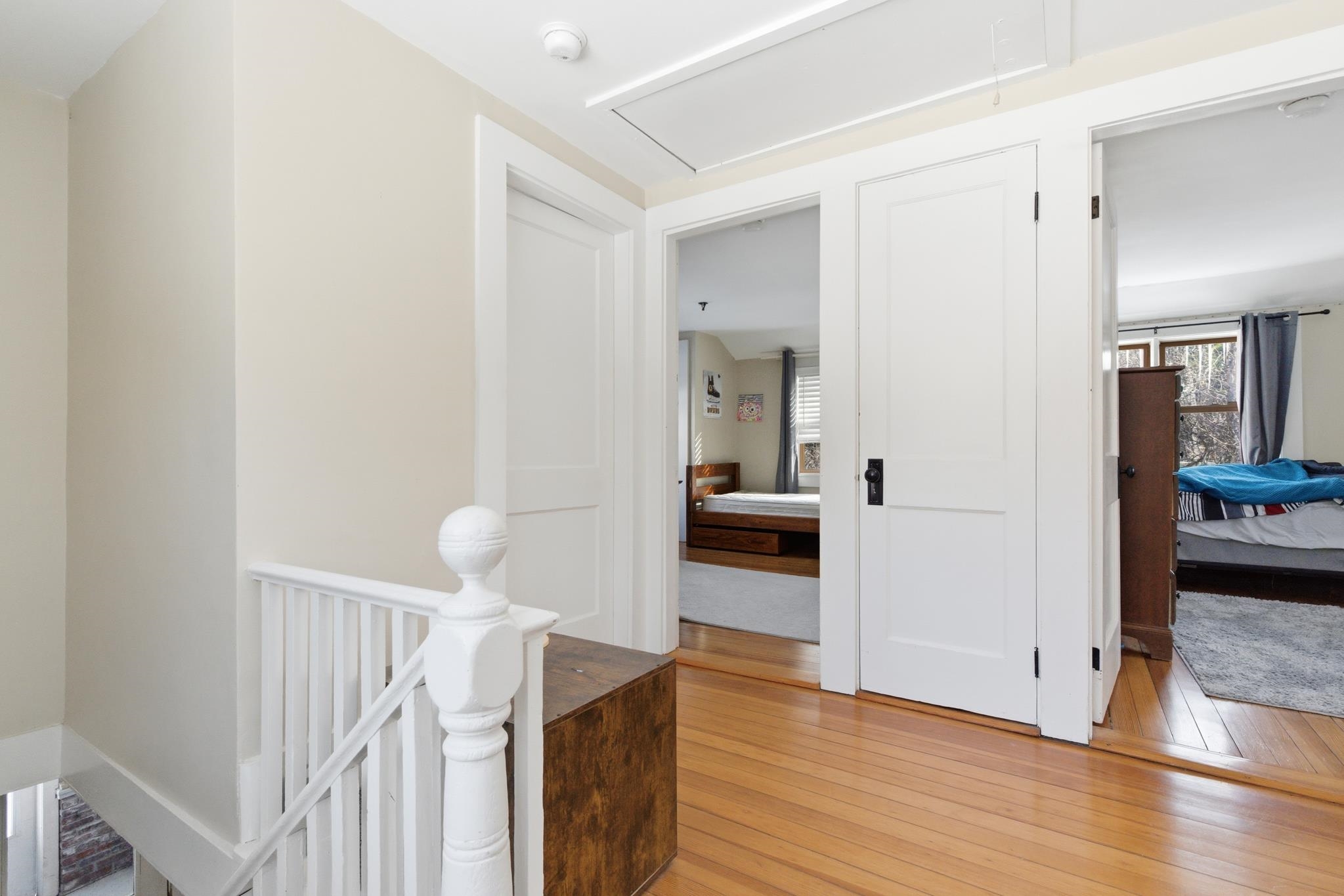 557 Wentworth Road Brookfield, NH 03872 - Photo 16 of 27