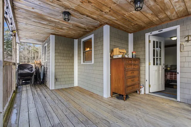 $415,000 | 557 Wentworth Road, Brookfield, NH 03872