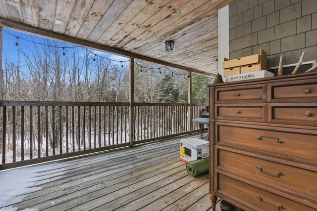 $415,000 | 557 Wentworth Road, Brookfield, NH 03872