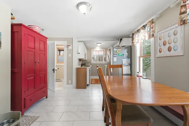 $415,000 | 557 Wentworth Road, Brookfield, NH 03872