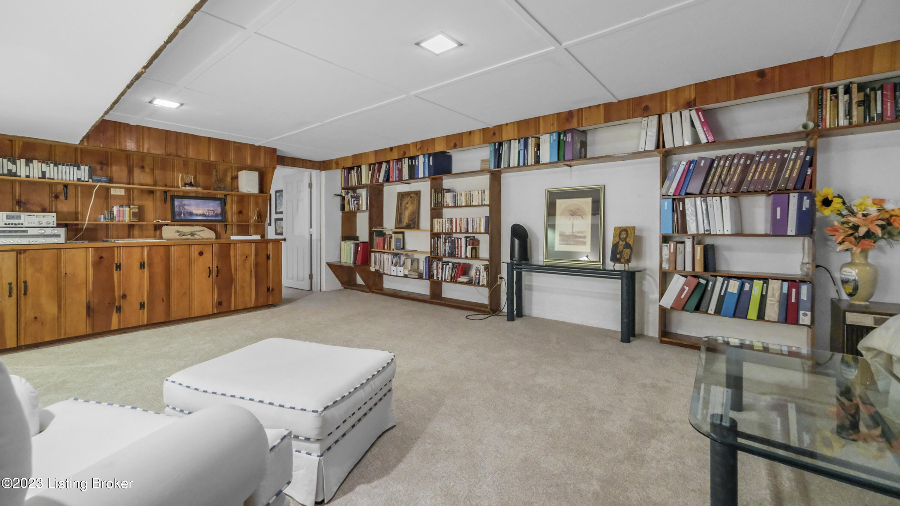 214 Woodcleft Road Louisville, KY 40222 - Photo 49 of 69 214 Woodcleft Road-1044