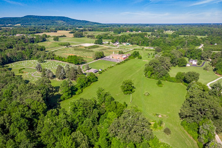 57 Old Shellsford Road McMinnville, TN 37110 - Photo 12 of 43 Gallery Image 12