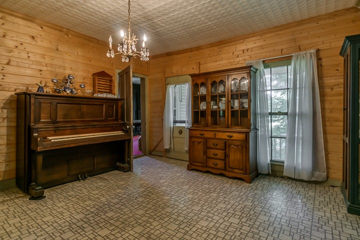 57 Old Shellsford Road McMinnville, TN 37110 - Photo 16 of 43 Gallery Image 16