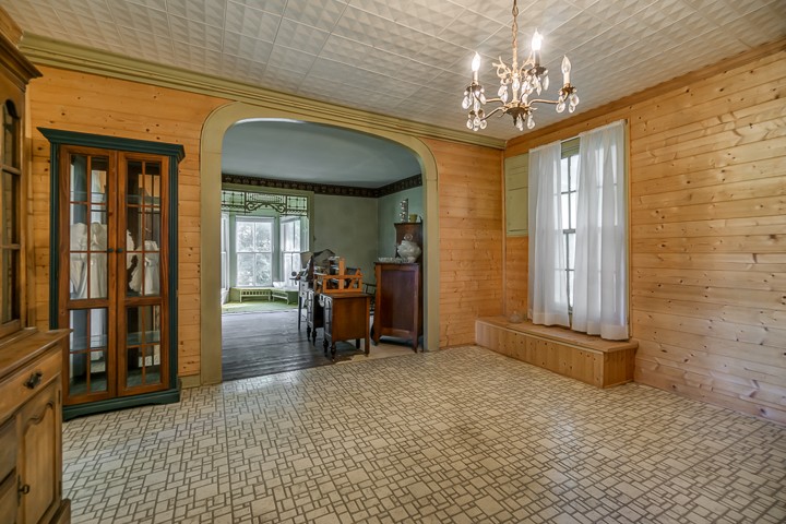 57 Old Shellsford Road McMinnville, TN 37110 - Photo 17 of 43 Gallery Image 17