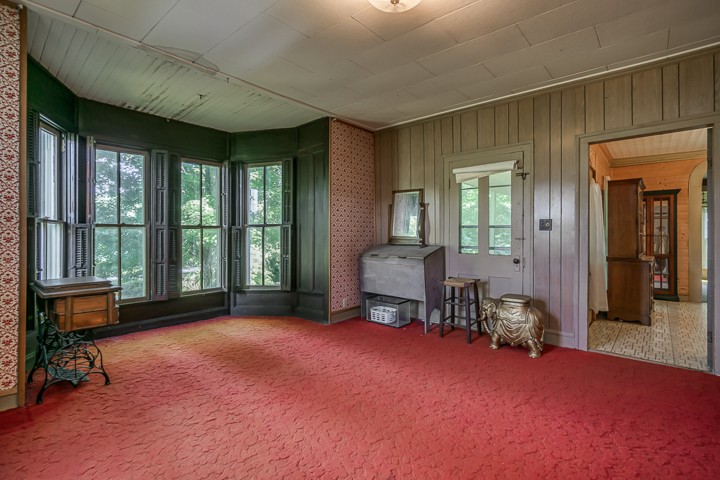 57 Old Shellsford Road McMinnville, TN 37110 - Photo 18 of 43 Gallery Image 18
