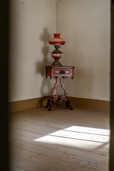 57 Old Shellsford Road McMinnville, TN 37110 - Photo 20 of 43 Gallery Image 20