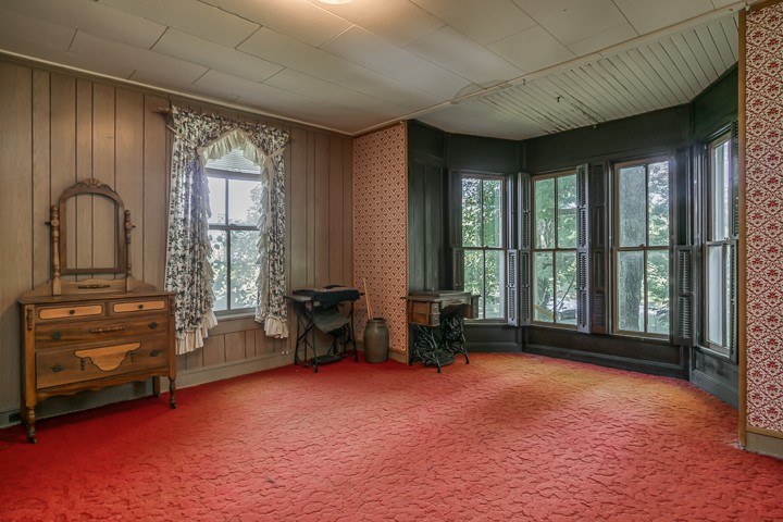 57 Old Shellsford Road McMinnville, TN 37110 - Photo 21 of 43 Gallery Image 21