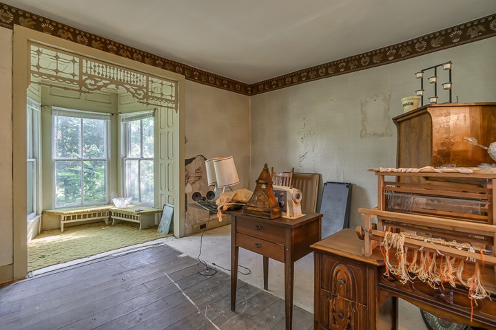 57 Old Shellsford Road McMinnville, TN 37110 - Photo 22 of 43 Gallery Image 22