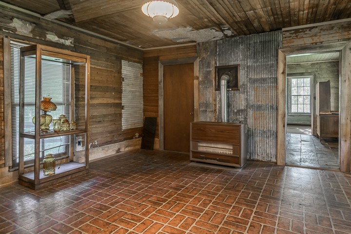 57 Old Shellsford Road McMinnville, TN 37110 - Photo 24 of 43 Gallery Image 24