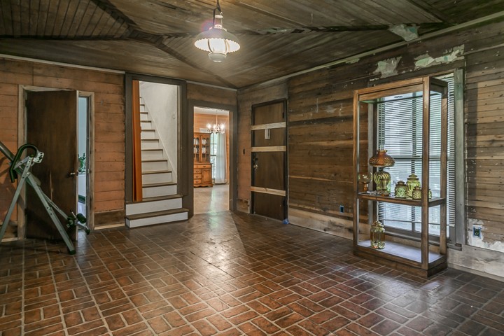 57 Old Shellsford Road McMinnville, TN 37110 - Photo 25 of 43 Gallery Image 25