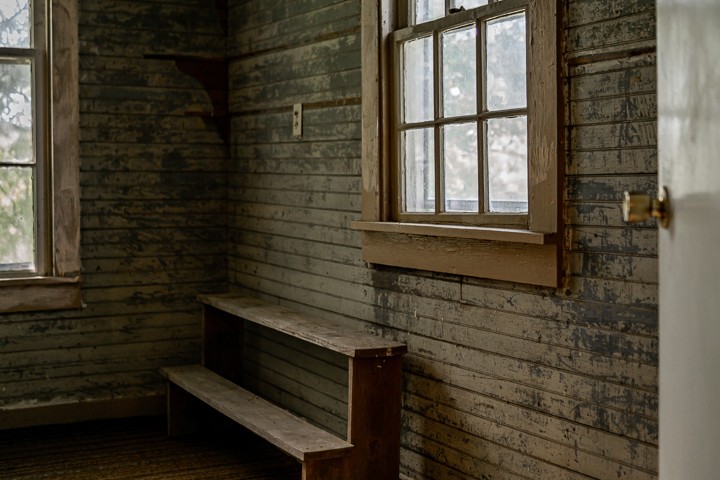 57 Old Shellsford Road McMinnville, TN 37110 - Photo 27 of 43 Gallery Image 27