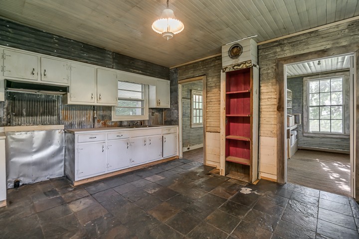57 Old Shellsford Road McMinnville, TN 37110 - Photo 28 of 43 Gallery Image 28