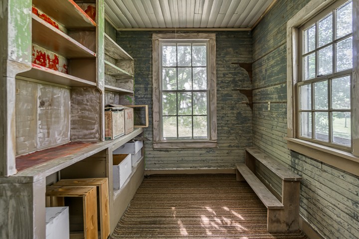 57 Old Shellsford Road McMinnville, TN 37110 - Photo 29 of 43 Gallery Image 29
