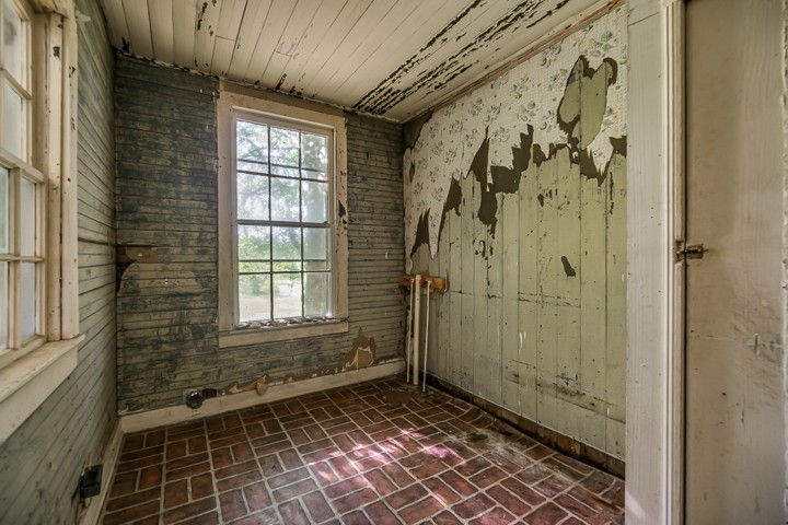 57 Old Shellsford Road McMinnville, TN 37110 - Photo 30 of 43 Gallery Image 30