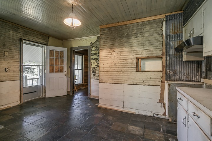 57 Old Shellsford Road McMinnville, TN 37110 - Photo 31 of 43 Gallery Image 31