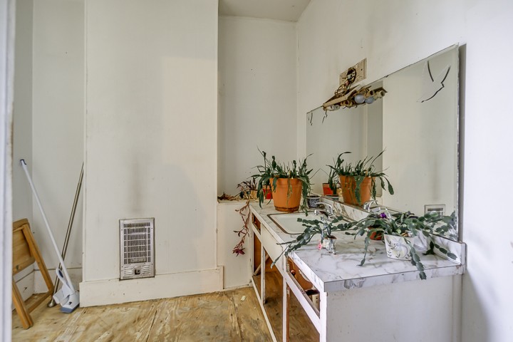 57 Old Shellsford Road McMinnville, TN 37110 - Photo 32 of 43 Gallery Image 32