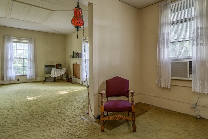 57 Old Shellsford Road McMinnville, TN 37110 - Photo 34 of 43 Gallery Image 34