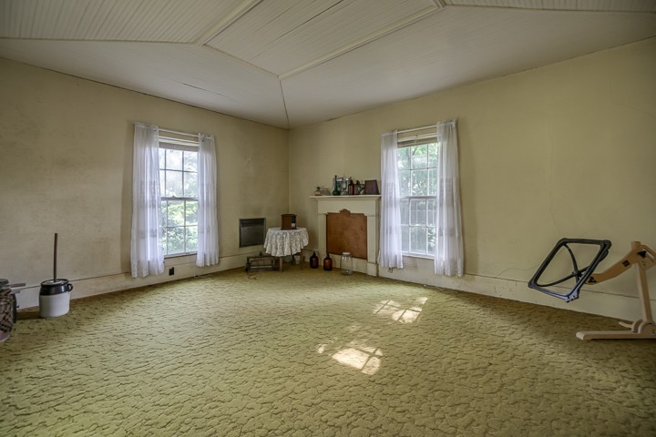 57 Old Shellsford Road McMinnville, TN 37110 - Photo 35 of 43 Gallery Image 35