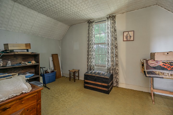 57 Old Shellsford Road McMinnville, TN 37110 - Photo 36 of 43 Gallery Image 36