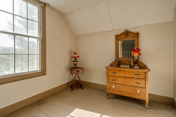 57 Old Shellsford Road McMinnville, TN 37110 - Photo 37 of 43 Gallery Image 37