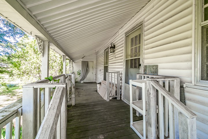 57 Old Shellsford Road McMinnville, TN 37110 - Photo 38 of 43 Gallery Image 38