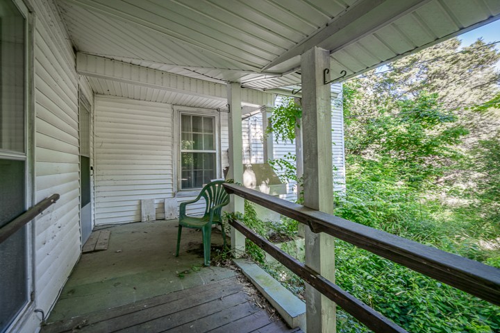 57 Old Shellsford Road McMinnville, TN 37110 - Photo 40 of 43 Gallery Image 40
