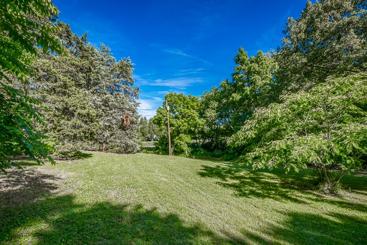 57 Old Shellsford Road McMinnville, TN 37110 - Photo 41 of 43 Gallery Image 41