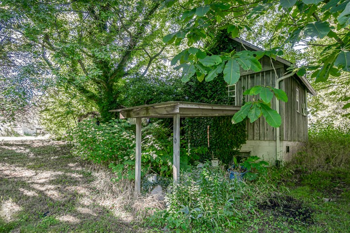 57 Old Shellsford Road McMinnville, TN 37110 - Photo 42 of 43 Gallery Image 42