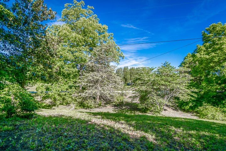 57 Old Shellsford Road McMinnville, TN 37110 - Photo 43 of 43 Gallery Image 43