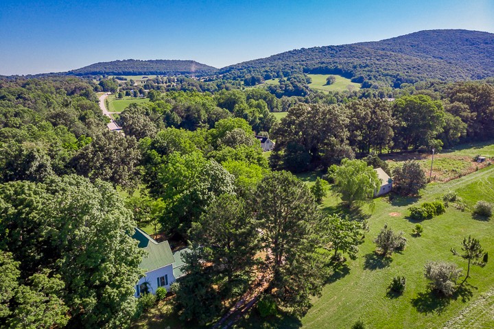 57 Old Shellsford Road McMinnville, TN 37110 - Photo 7 of 43 Gallery Image 7