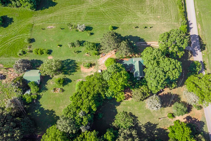 57 Old Shellsford Road McMinnville, TN 37110 - Photo 10 of 43 Gallery Image 10