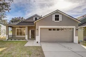 $355,000 | 12737 Bramfield Drive, Riverview, FL 33579