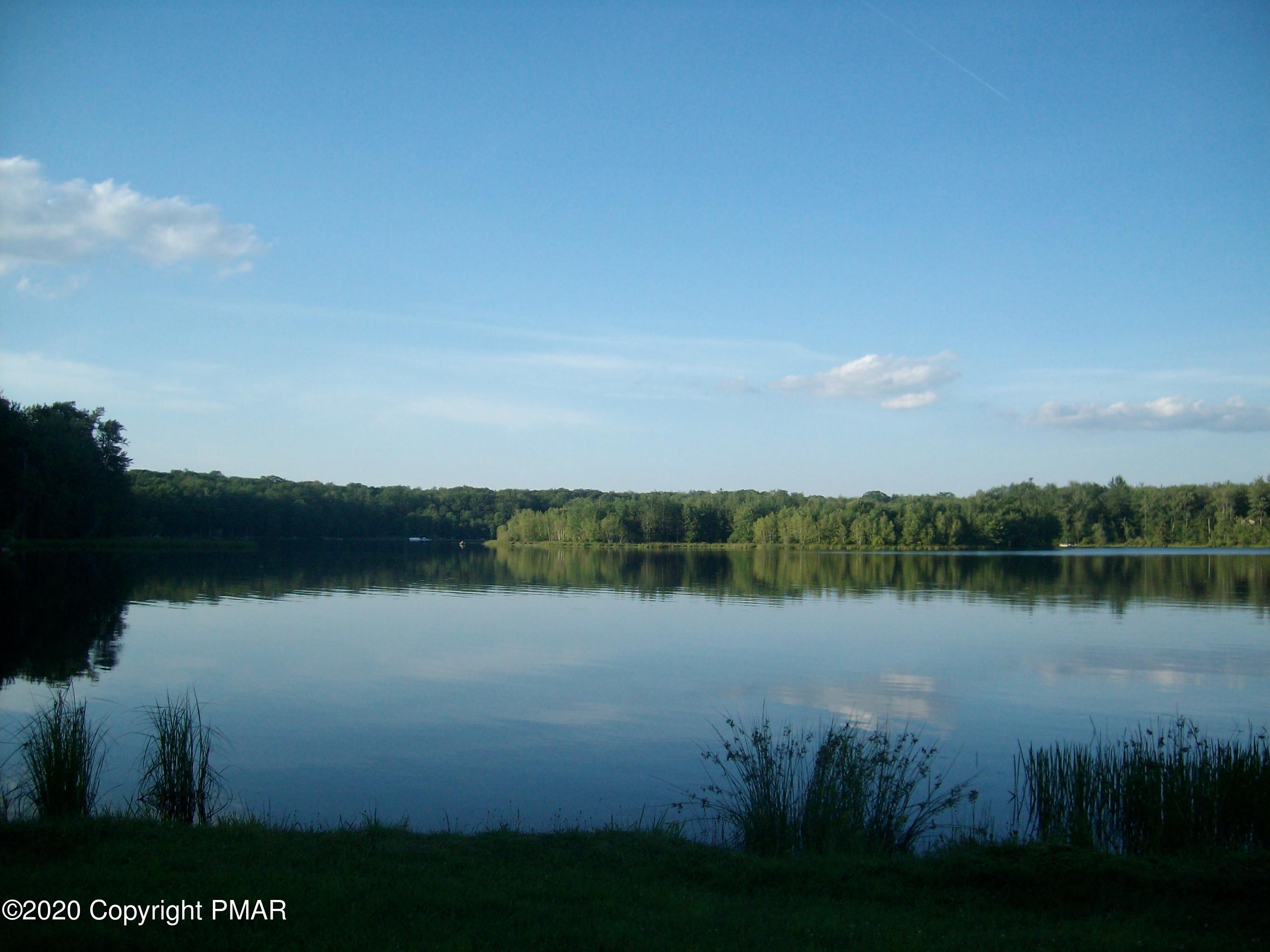 192 Selig Road Pocono Lake, PA 18347 - Photo 19 of 37 LLV Lake View