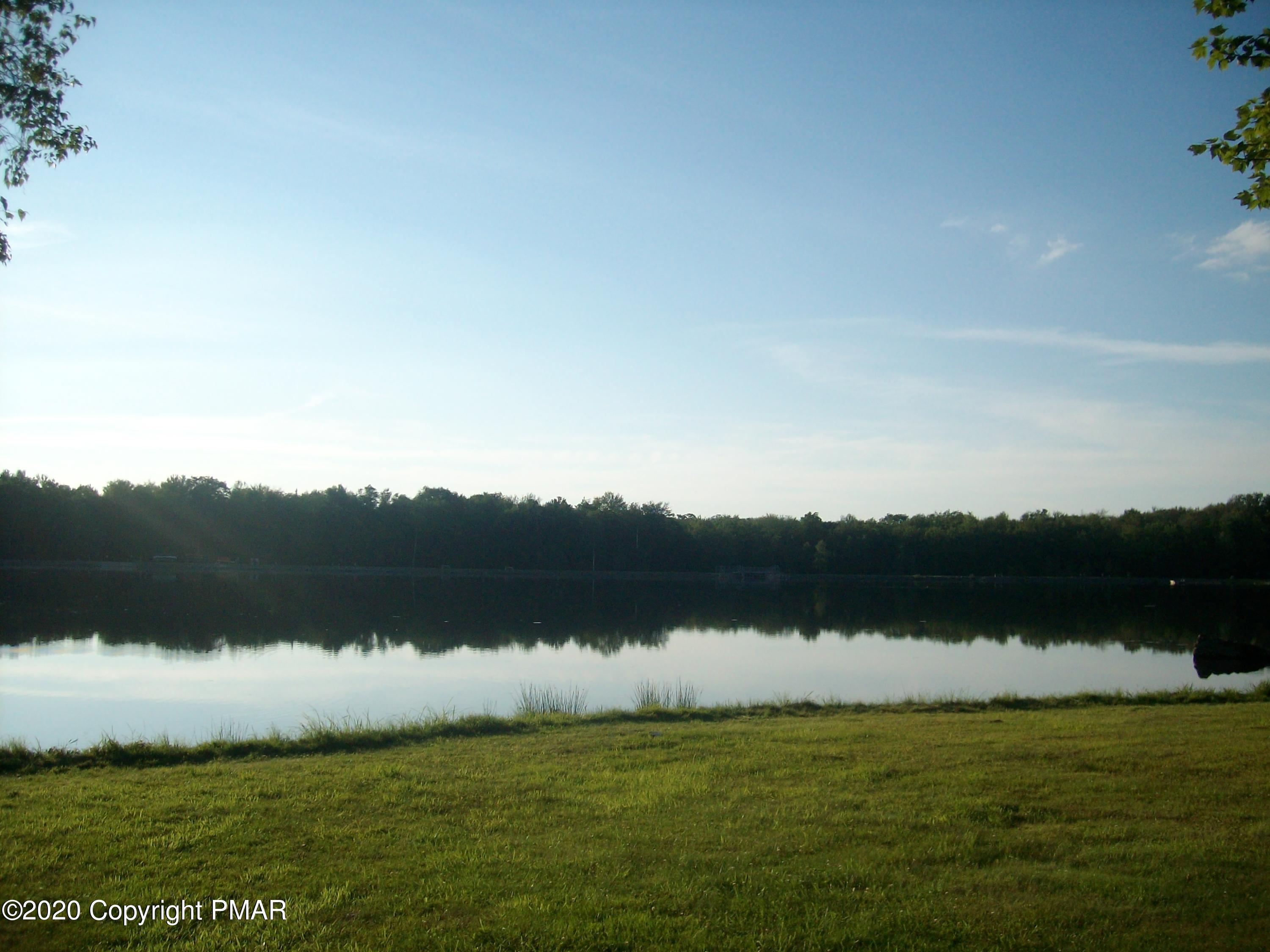 192 Selig Road Pocono Lake, PA 18347 - Photo 20 of 37 LLV Lake