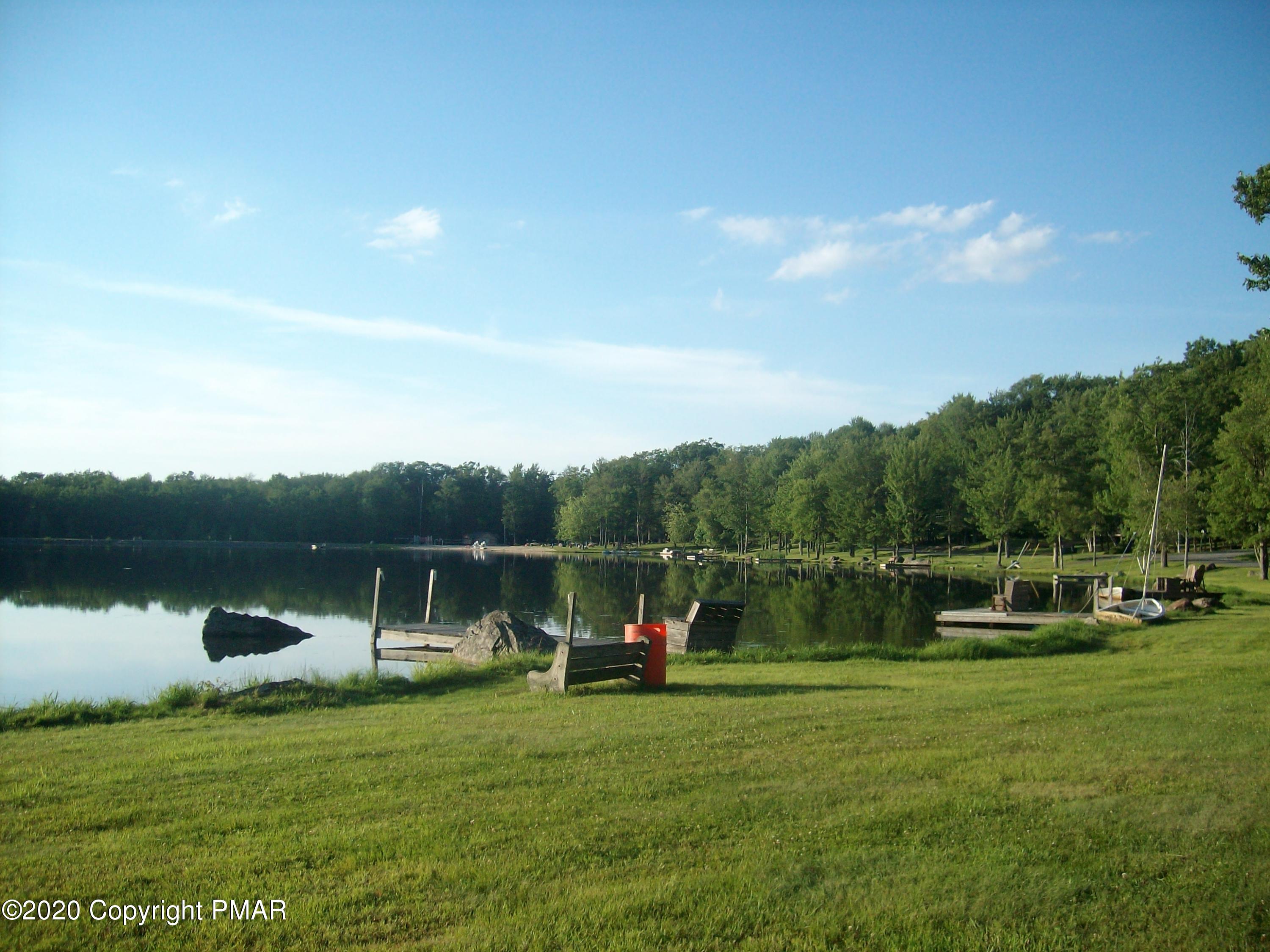 192 Selig Road Pocono Lake, PA 18347 - Photo 29 of 37 LLV6 Lake View 2