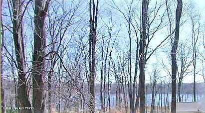 192 Selig Road Pocono Lake, PA 18347 - Photo 4 of 37 Lake View
