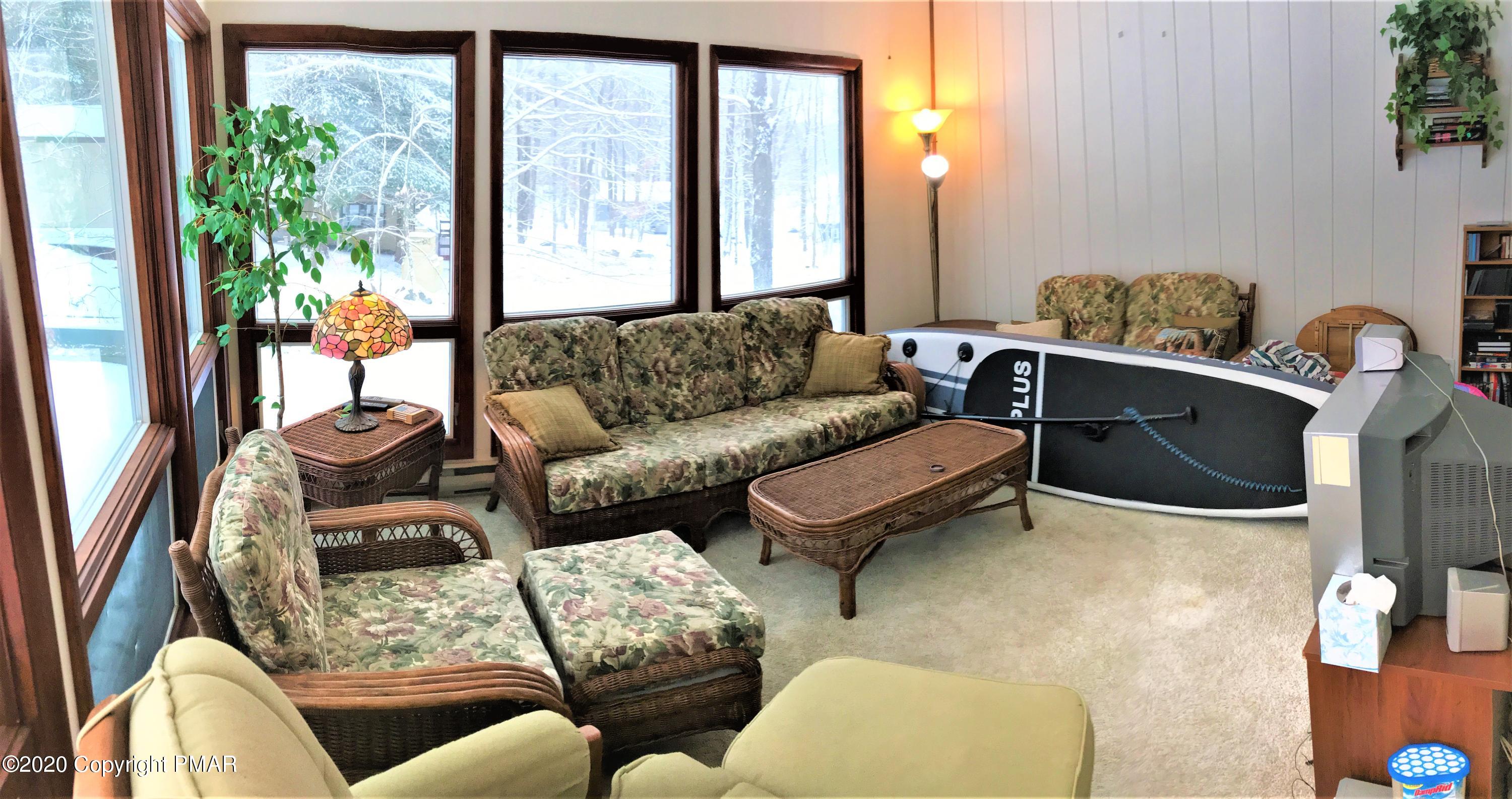 192 Selig Road Pocono Lake, PA 18347 - Photo 6 of 37 IMG_1337