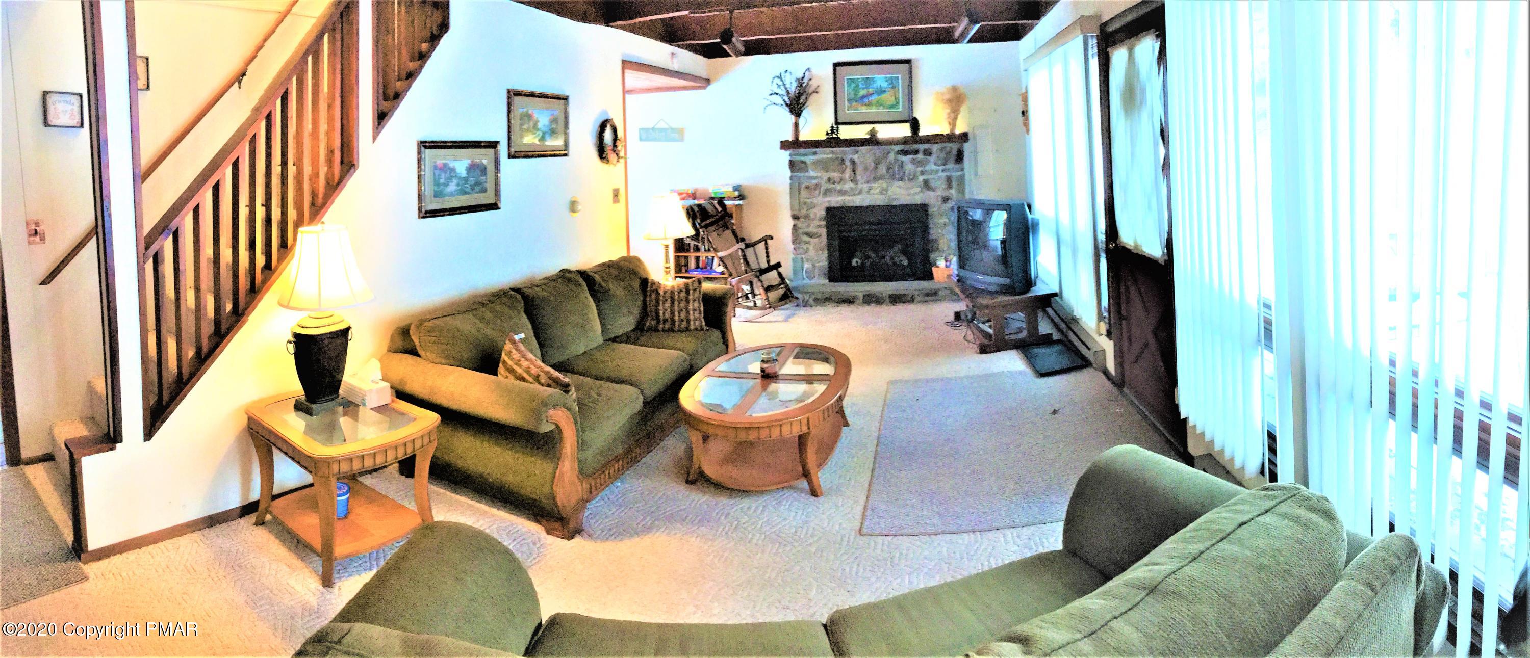 192 Selig Road Pocono Lake, PA 18347 - Photo 7 of 37 IMG_1331
