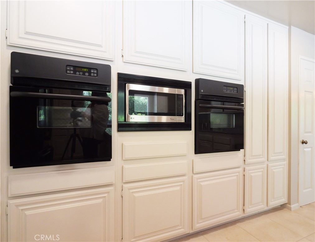 5465 Valley View Road Rancho Palos Verdes, CA 90275 - Photo 14 of 44 Gallery Image 14