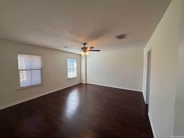 $1,799 | 11639 Valley, San Antonio, TX 78245