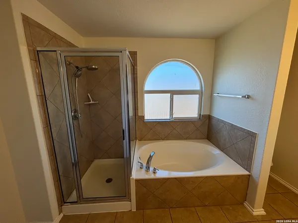 $1,799 | 11639 Valley, San Antonio, TX 78245