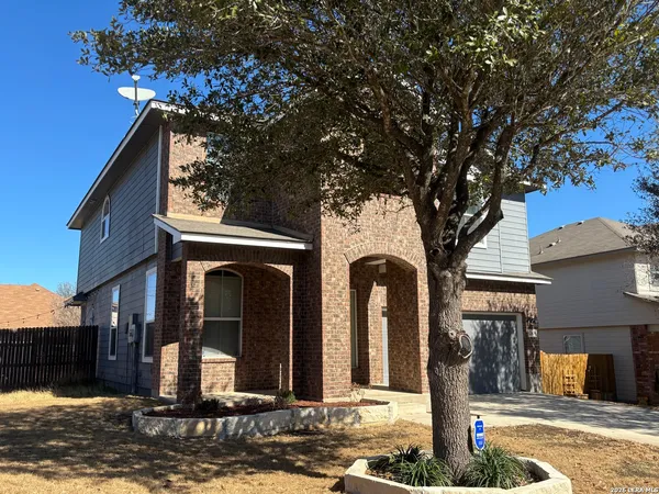 $1,799 | 11639 Valley, San Antonio, TX 78245