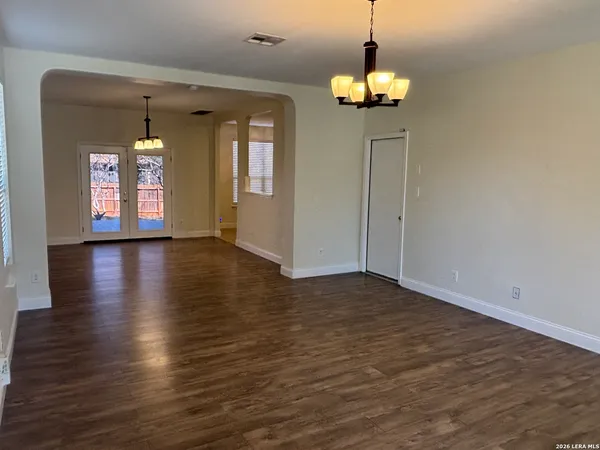 $1,799 | 11639 Valley, San Antonio, TX 78245