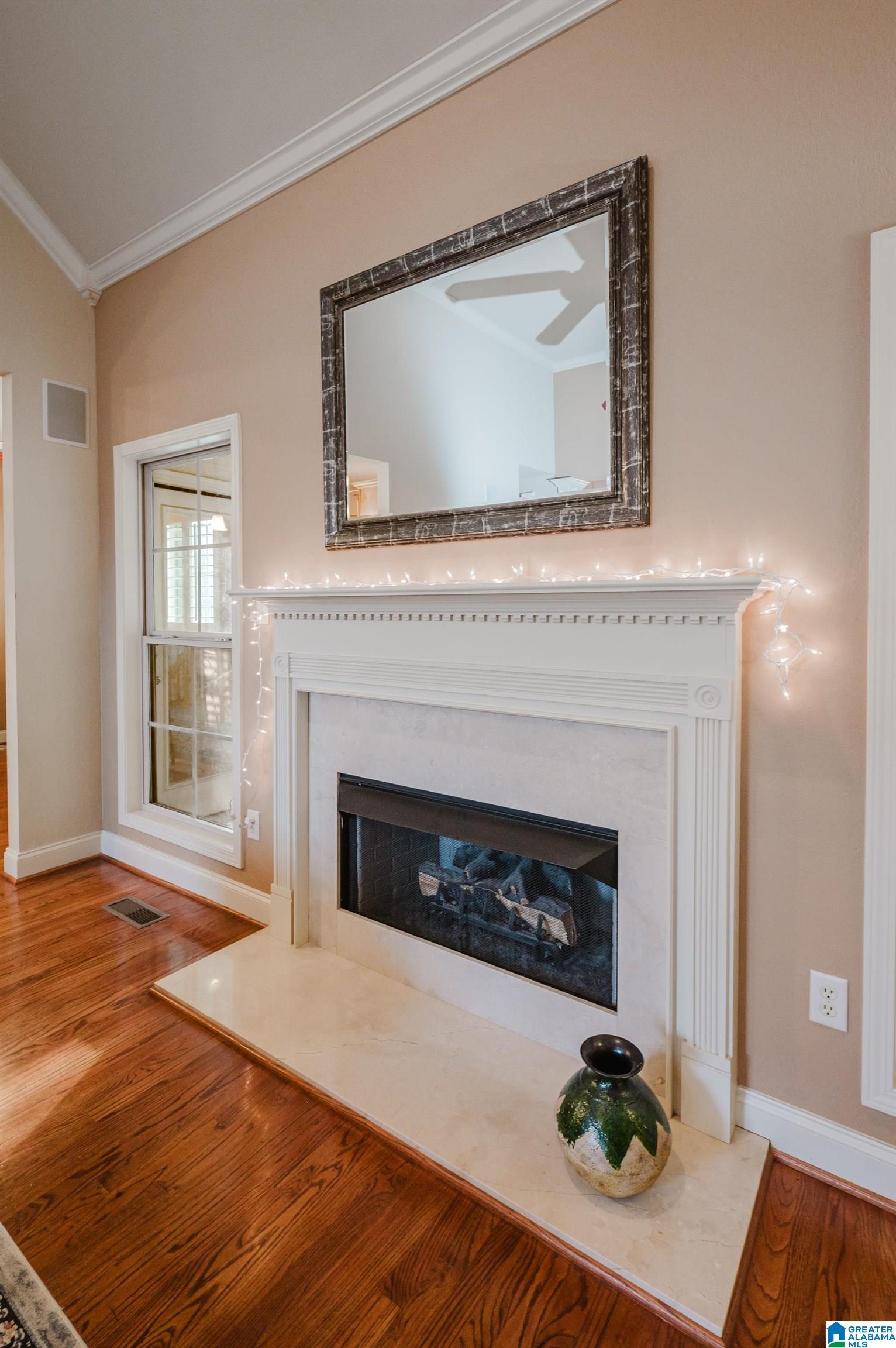 324 Falliston Court Helena, AL 35080 - Photo 16 of 56
