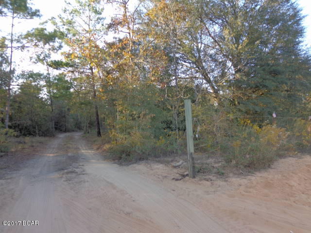 4084 Singer Road Youngstown, FL 32466 - Photo 54 of 64 Gallery Image 54