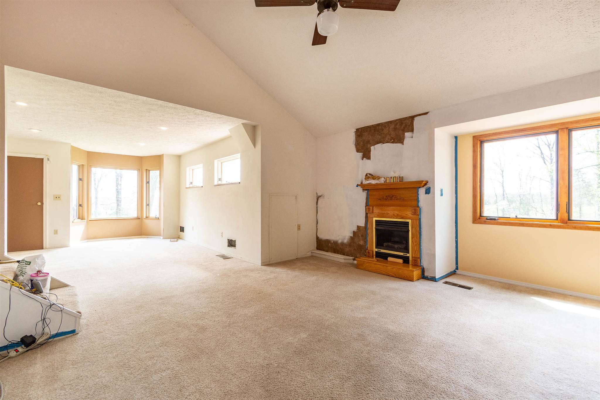 12223 East Carmichael Road Bloomfield, IN 47424 - Photo 11 of 36