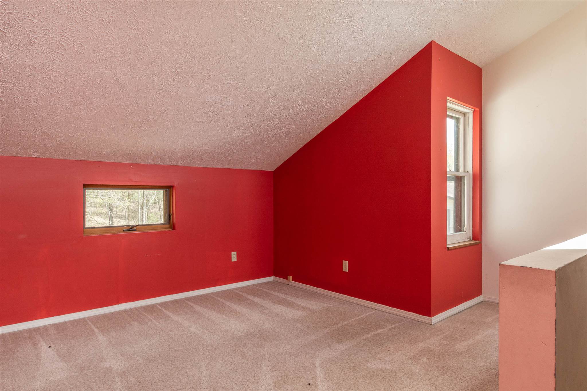 12223 East Carmichael Road Bloomfield, IN 47424 - Photo 14 of 36