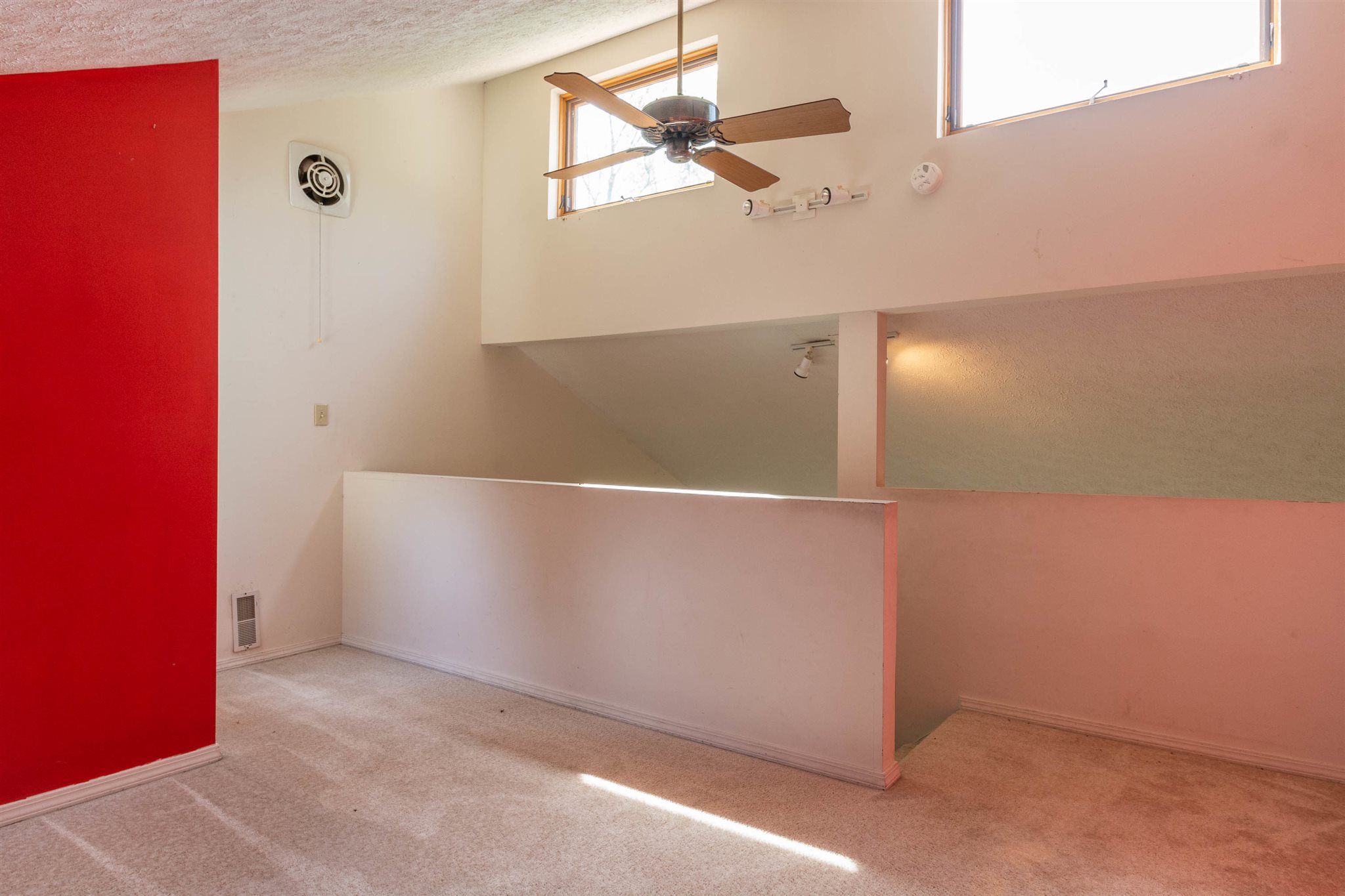 12223 East Carmichael Road Bloomfield, IN 47424 - Photo 15 of 36