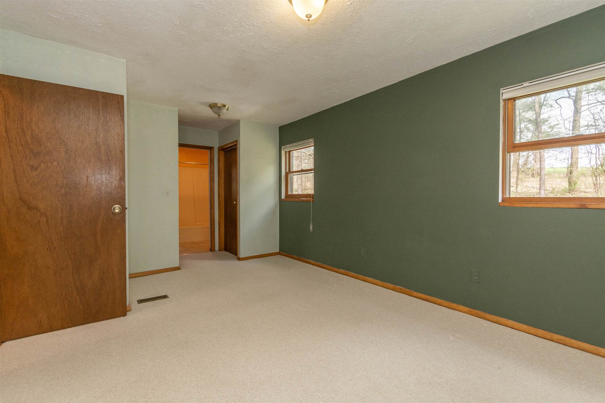 12223 East Carmichael Road Bloomfield, IN 47424 - Photo 17 of 36